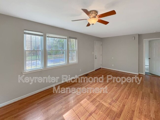 Photo - 6400 Kensington Ave