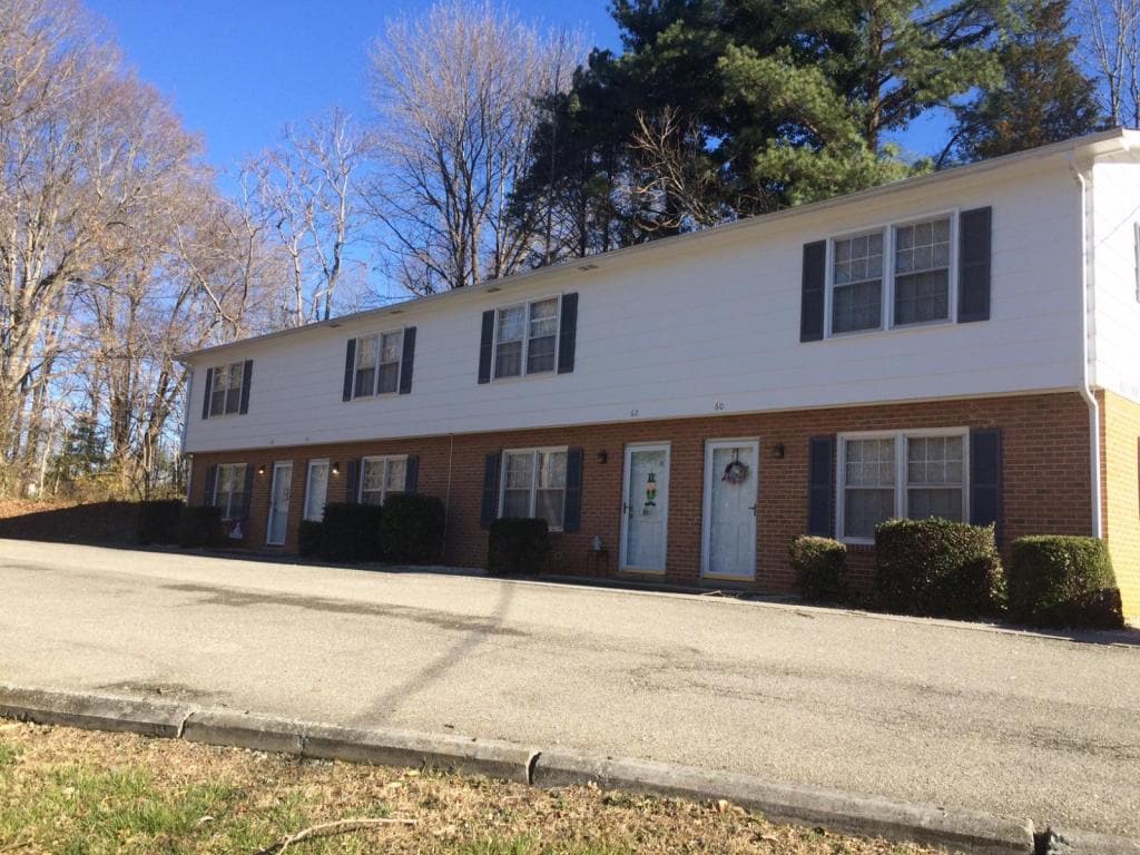 Photo - 62 Sunrise Rd