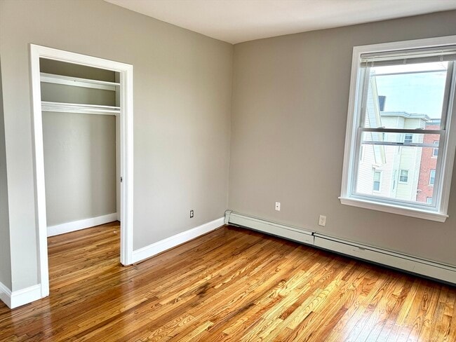 Photo - 56 Estes St Unit 5