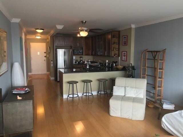 Photo - 7002 JFK Blvd E Unit 6C