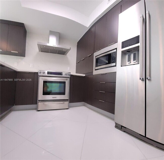 Photo - 250 Sunny Isles Blvd