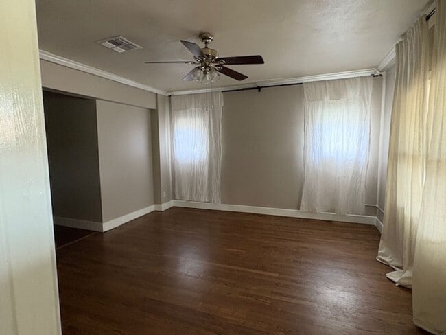 Photo - 721 E Granada Rd Unidad Front House