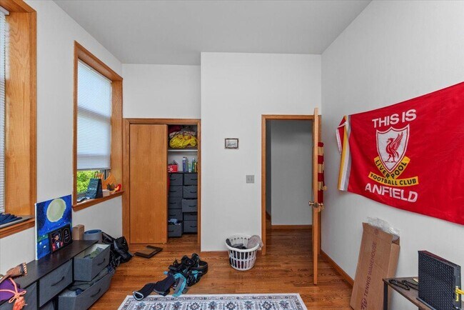 Photo - 3 bedroom in Chicago IL 60657 Unit 3B