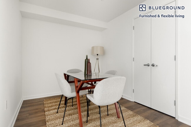 900 Folsom St Unit GO FL8-ID272