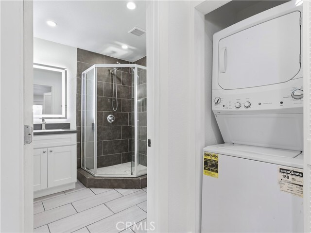 Photo - 8828 Chimineas Ave