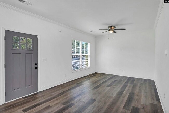 Photo - 2035 Rosewood Dr