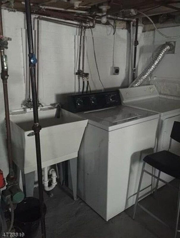 Photo - 326 E Westfield Ave House