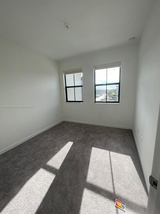 Photo - 28712 SW 134th Ct