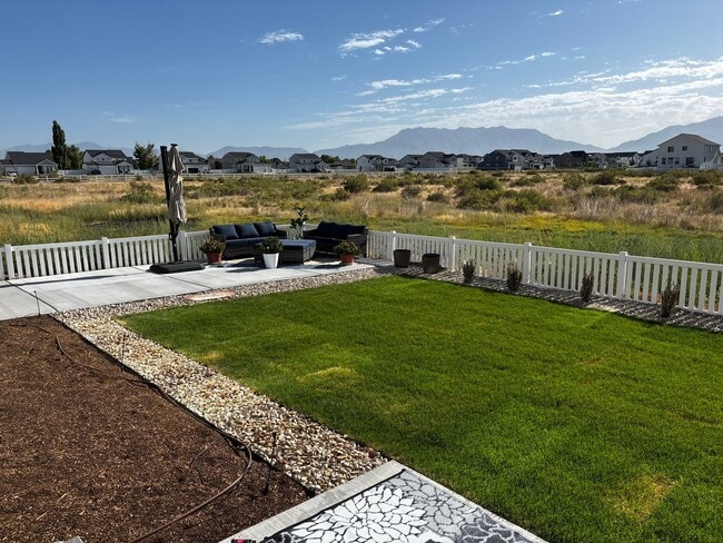 Photo - 3029 S Shoreline Dr