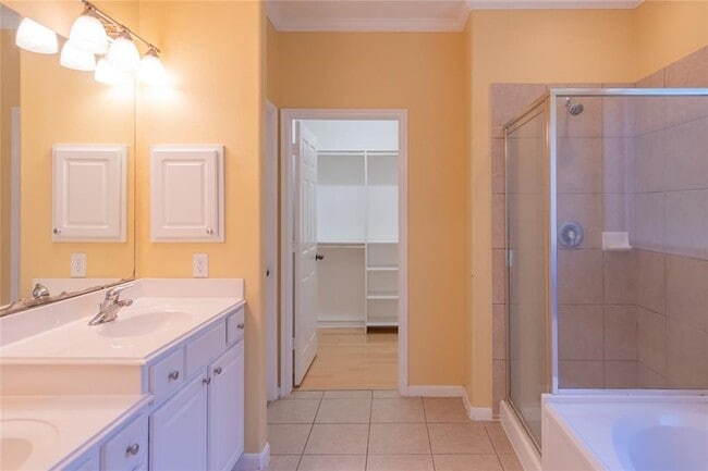 Photo - 111 Regan Mead Ct