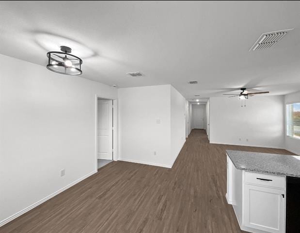 Photo - 14940 Bull Wagon Wy