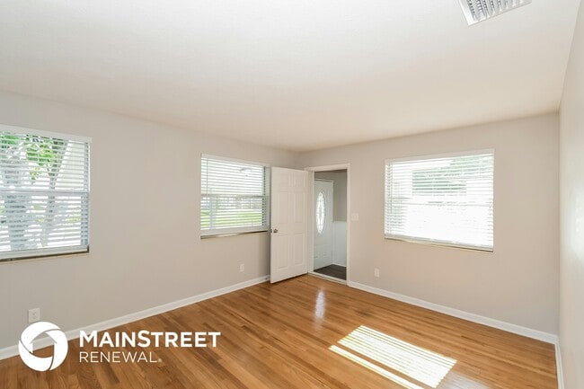 Photo - 7070 Perke Dr
