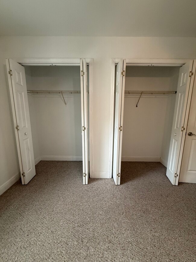 Photo - 7301 Santa Fe Pky Unit 1