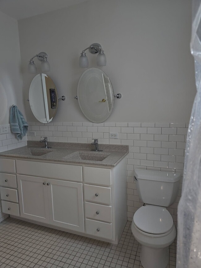 Photo - 2131 W Wellington Ave Unidad 2F