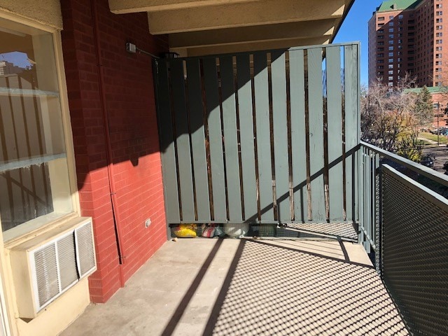 Photo - 200 Pearl St Unidad 403