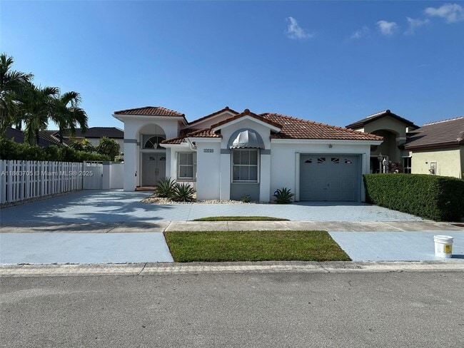 Photo - 13230 NW 10th St