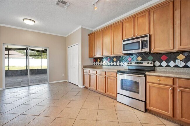 Photo - 3294 Safe Harbor Ln