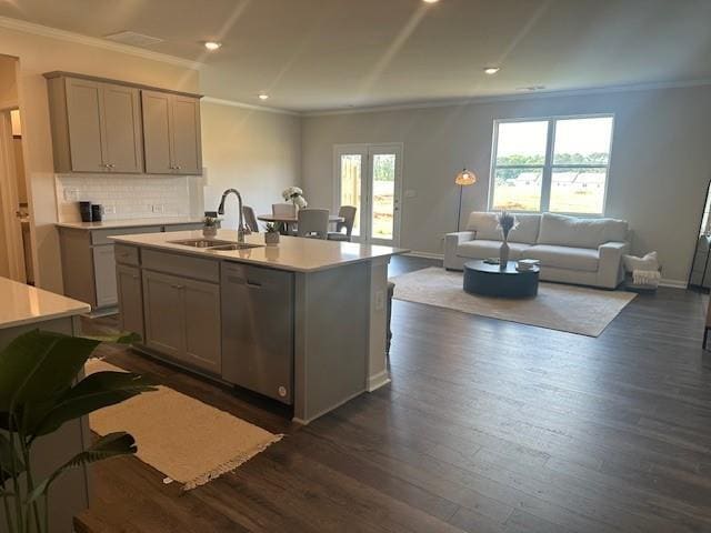 Photo - 2411 Bayberry St