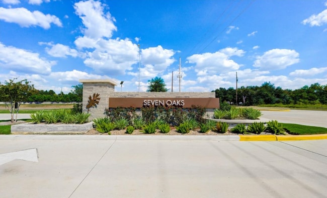 Building Photo - 11906 Amber Oak Wy