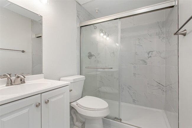 Photo - 4713 Virginia Ave