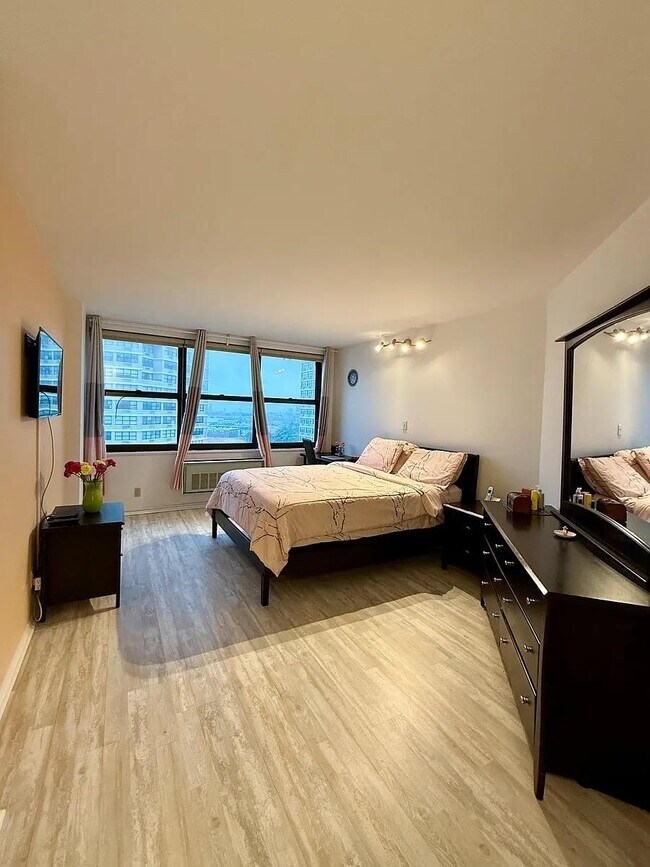 Photo - 7004 JFK Blvd E Unit 30G