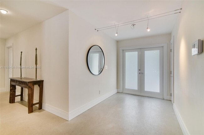 Photo - 20701 NE 21st Ct