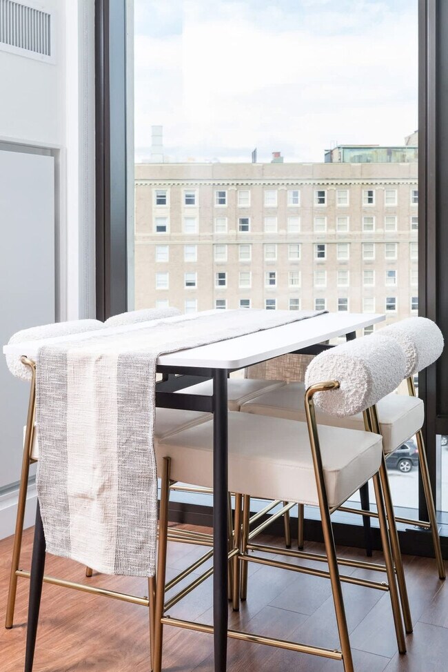 Photo - 212 Stuart St Unidad ID1252120P