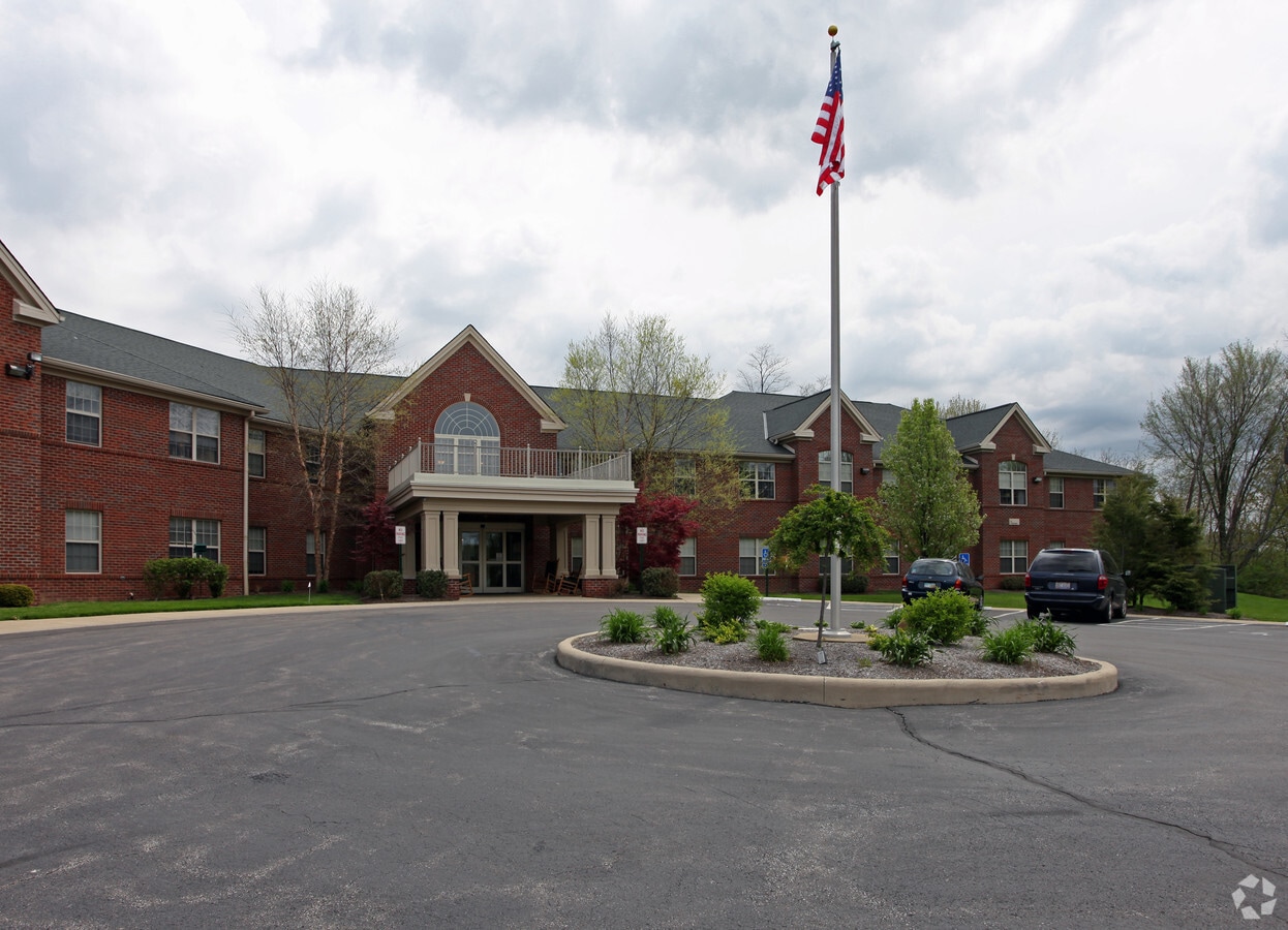 Photo - Applewood Place