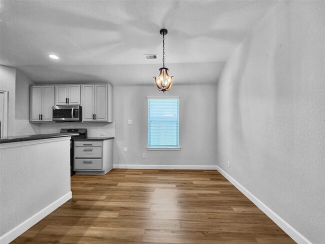 Photo - 922 Fife Dr