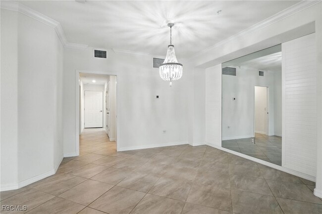 Building Photo - 12039 Hawthorn Lake Dr Unit 102 Rental