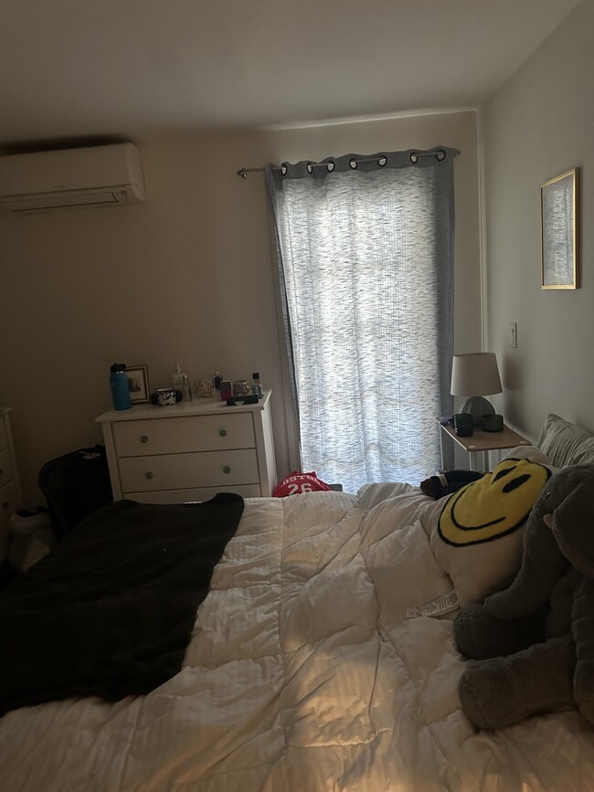 Photo - 141 L St Condo Unit 1