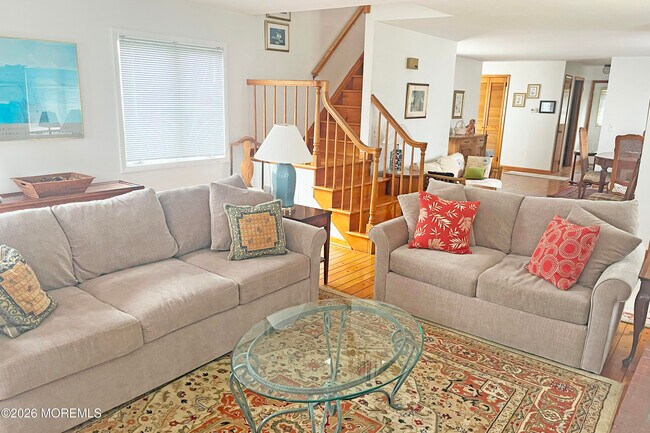 Photo - 416 Salem Ave