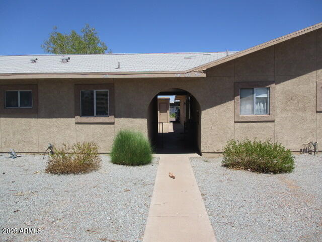 Building Photo - 514 W La Jolla Dr Rental