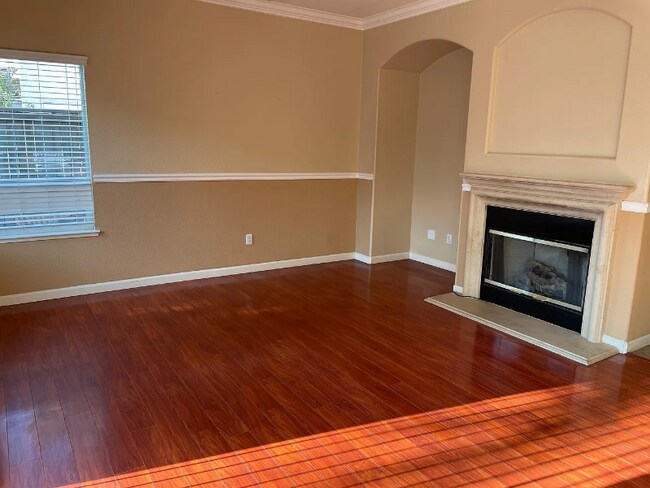 Photo - 9649 Anton Oaks Way