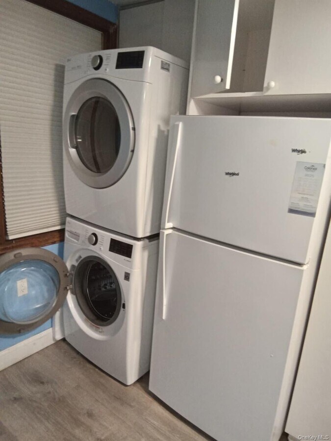 Photo - 143 Kearsing Pkwy