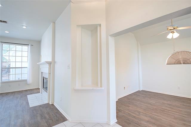 Photo - 8221 Edgewater Dr