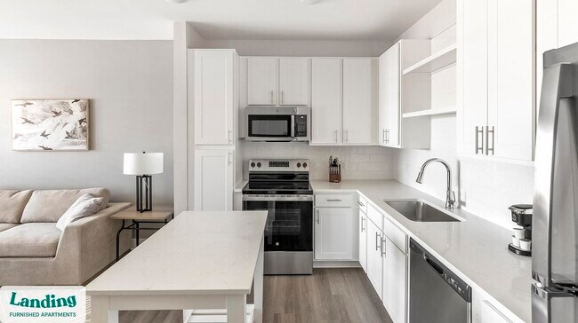 Photo - 556 Martin Rd SW Unit 2313.1408698