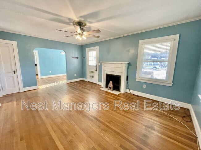 Photo - 2532 McNeill Cir