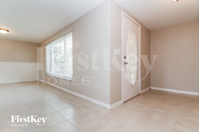 Photo - 7701 Birchwood Dr