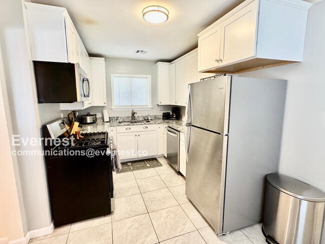 Photo - 2541 S Pittsburg Ave