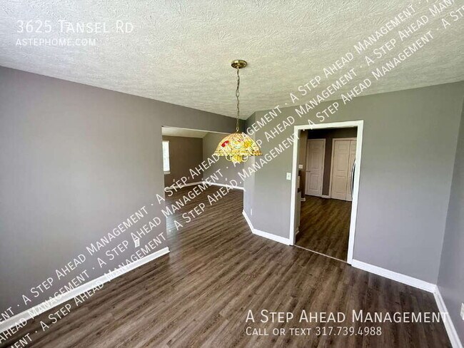 Photo - 3625 Tansel Rd