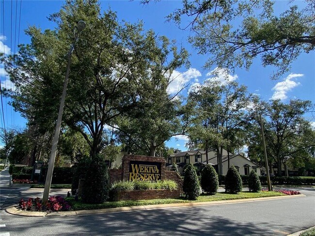 2822 Candela Ct