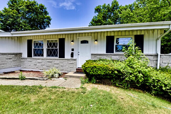 Photo - 2635 Netherton Dr