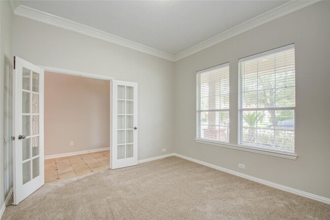 Photo - 18015 Darling Point Ct