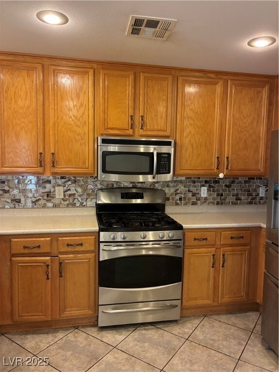 Photo - 11135 Verismo St