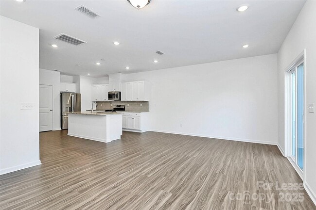 Photo - 3651 Secrest Lndg