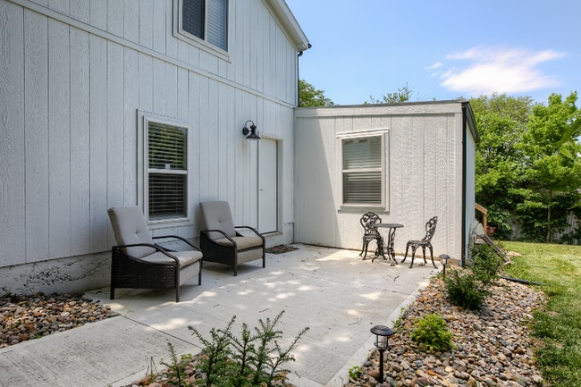 Photo - 7105 N Walnut St Unit 7105 N Walnut