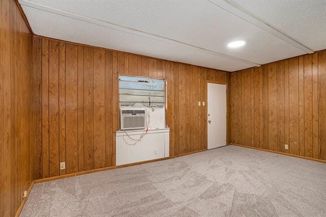Photo - 1706 Redwood Dr