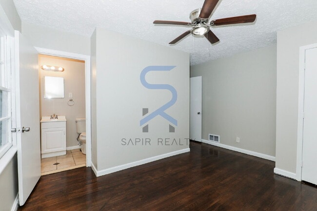 Photo - Perfect for Families! 3BR/2BA in Belvedere Park, Decatur