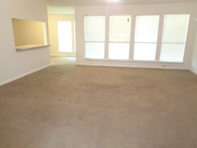 Photo - 1374 Gentle Bend Dr